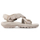 Teva Hurricane Verge